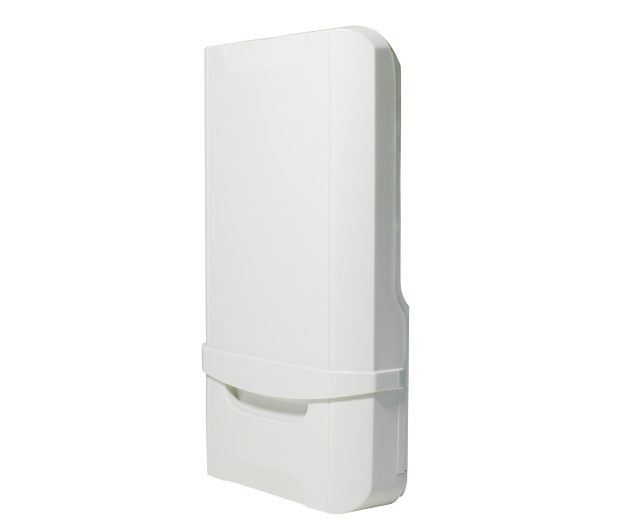 ZTE WF830 ODU-IDU 1200Mbps a/b/g/n/ac (LTE) 300Mbps - 596224 - zdjęcie 3